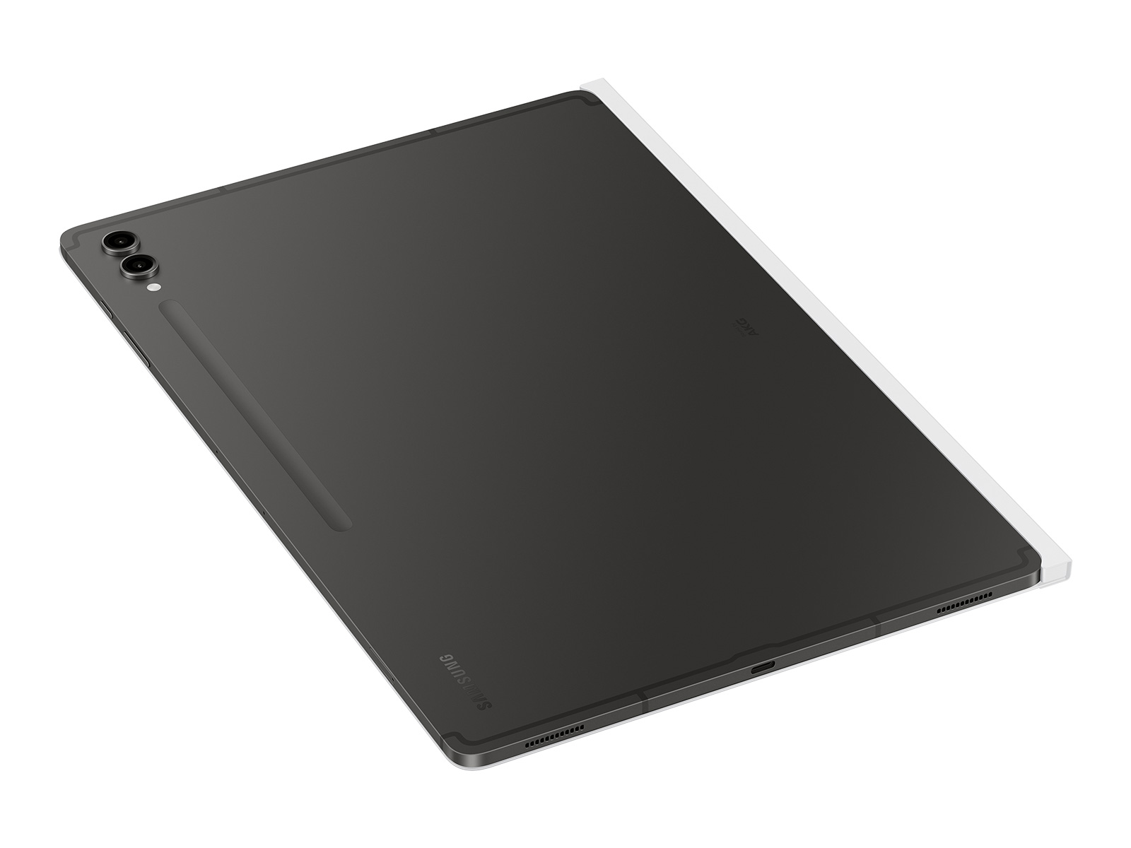 Thumbnail image of Notepaper Screen for Galaxy Tab S9 Ultra