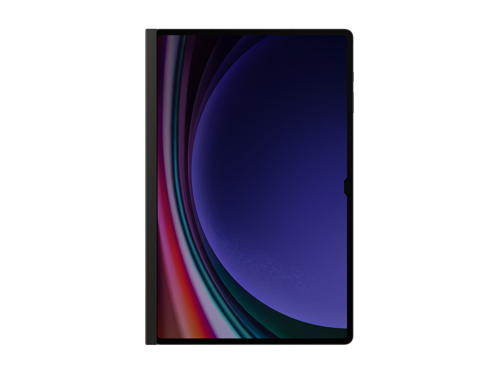 Galaxy Tab S9 Ultra Privacy Screen Panel Mobile Accessories -  EF-NX912PBEGUJ