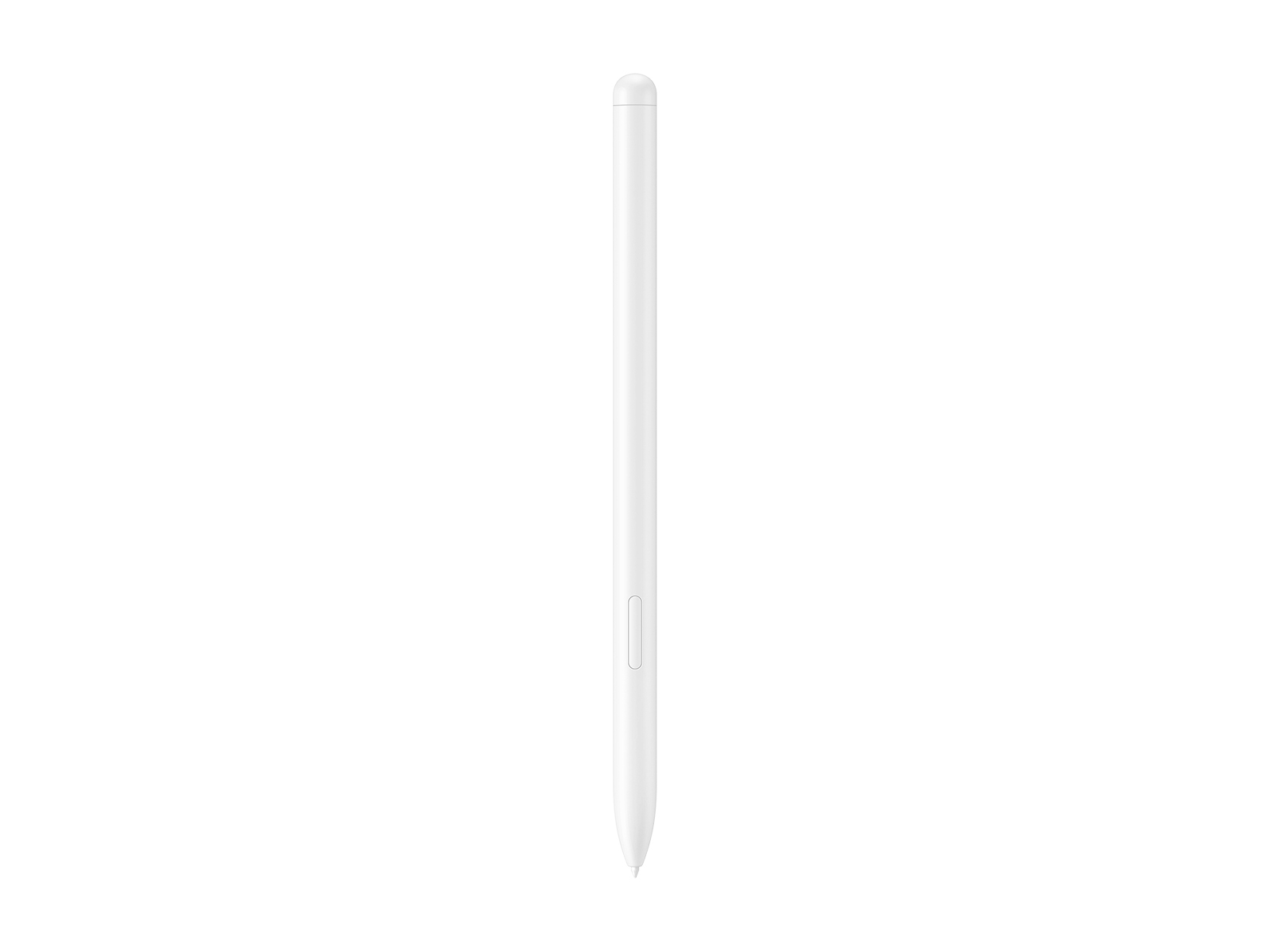 Thumbnail image of Galaxy Tab S9/S9+/S9 Ultra S Pen, Beige