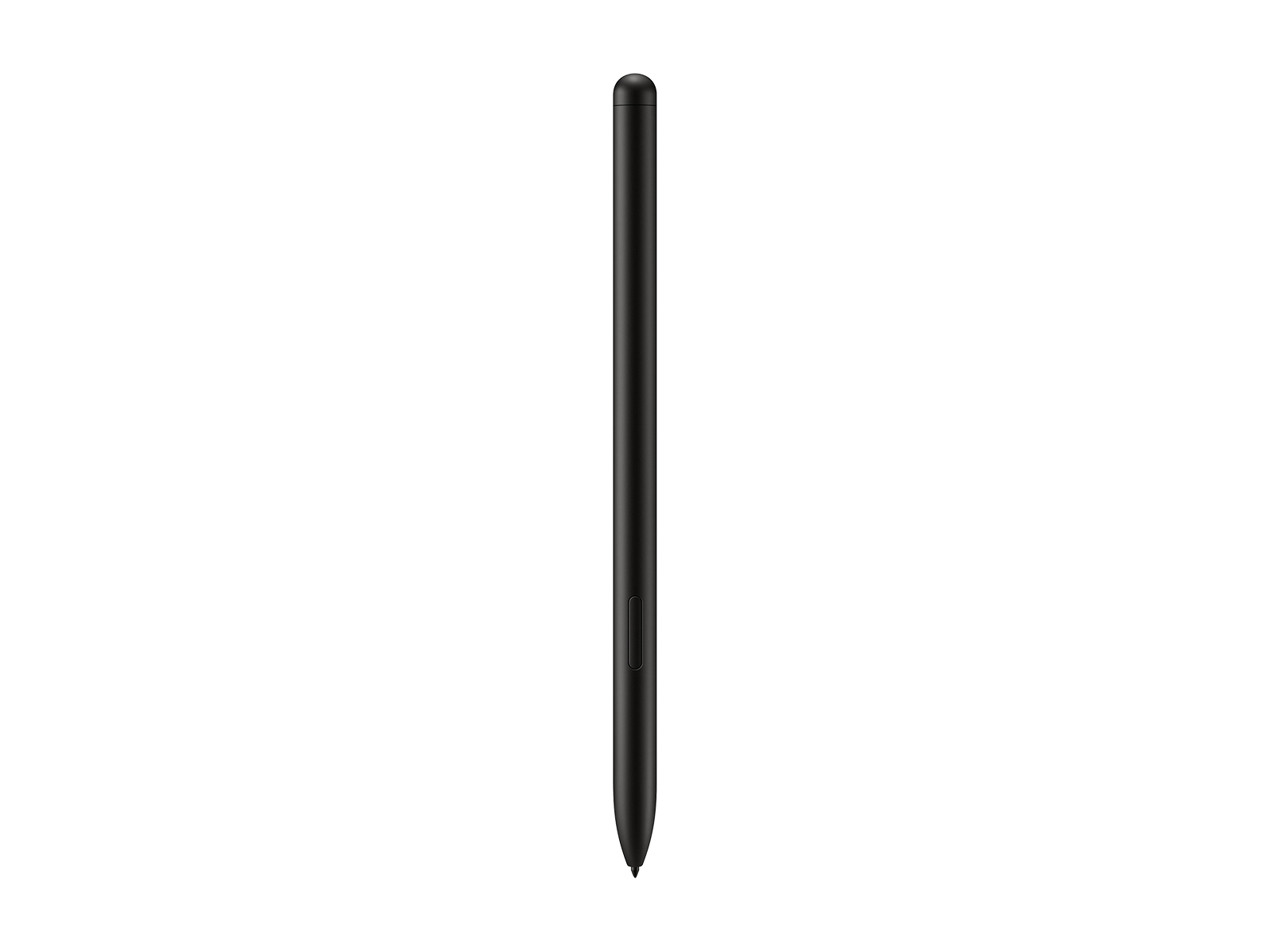 Galaxy Tab S9/S9+/S9 Ultra S Pen, Black