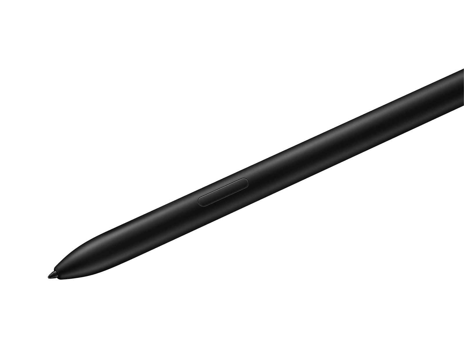 Thumbnail image of Galaxy Tab S9/S9+/S9 Ultra S Pen, Black