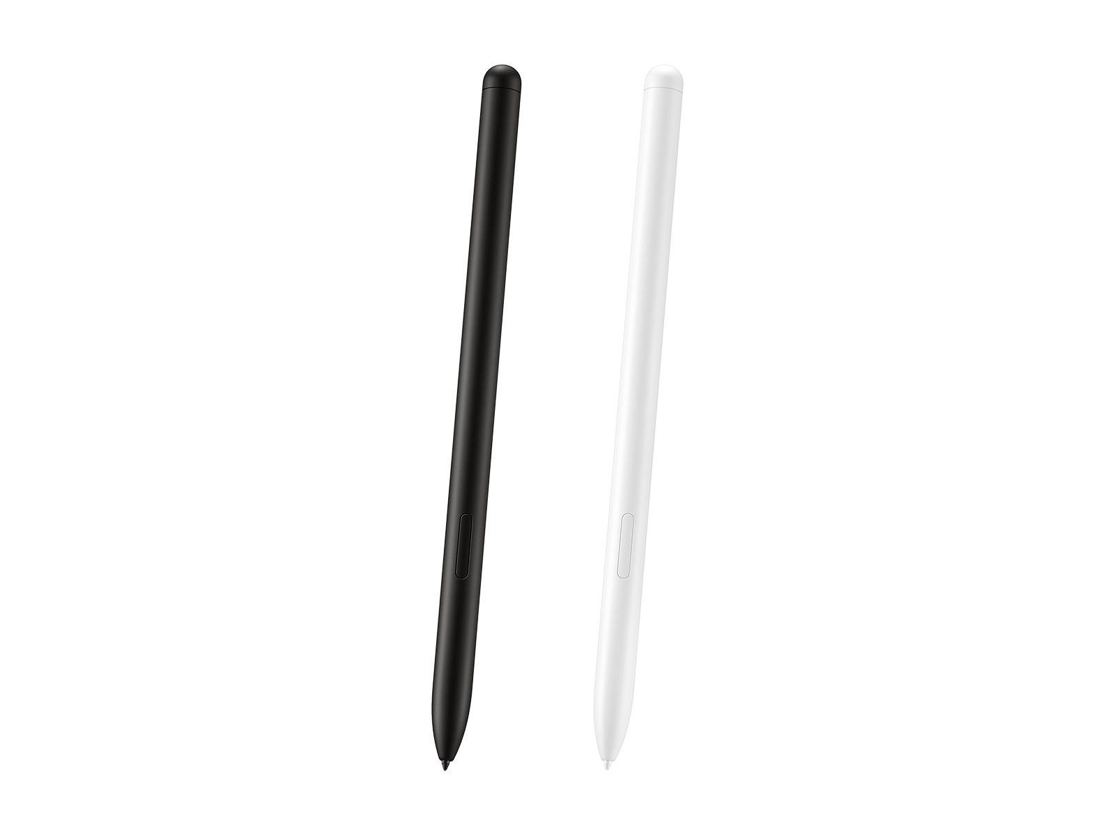 Samsung Galaxy Tab S9/S9+/S9 Ultra S Pen, Black