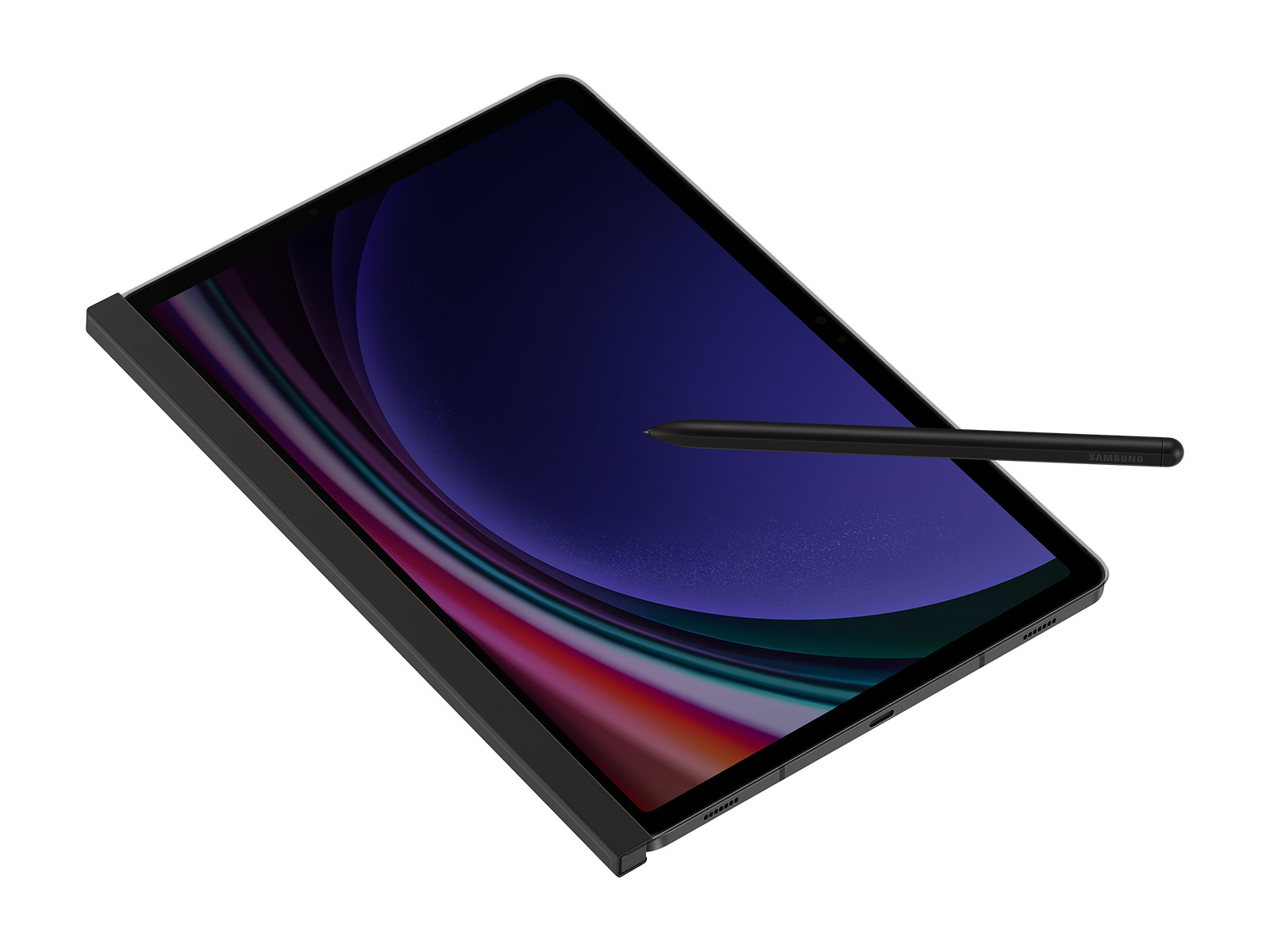 Thumbnail image of Privacy Screen for Galaxy Tab S9