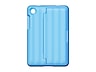 Thumbnail image of Puffy Cover for Galaxy Tab A9+, Blue
