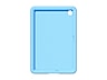 Thumbnail image of Puffy Cover for Galaxy Tab A9+, Blue