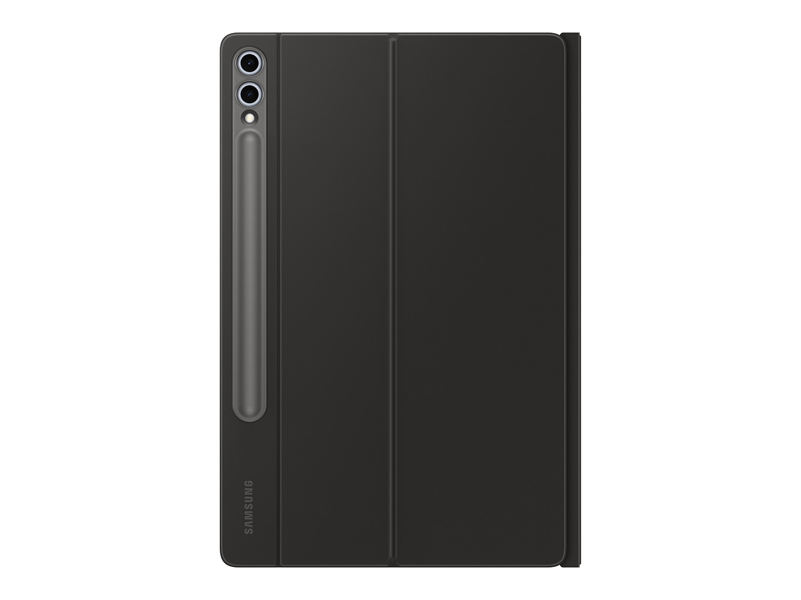 Book Cover Keyboard - AI Key, Galaxy Tab S10+ | S10+ 5G Book Cover Keyboard - AI Key, Galaxy Tab S10+ | S10+ 5G