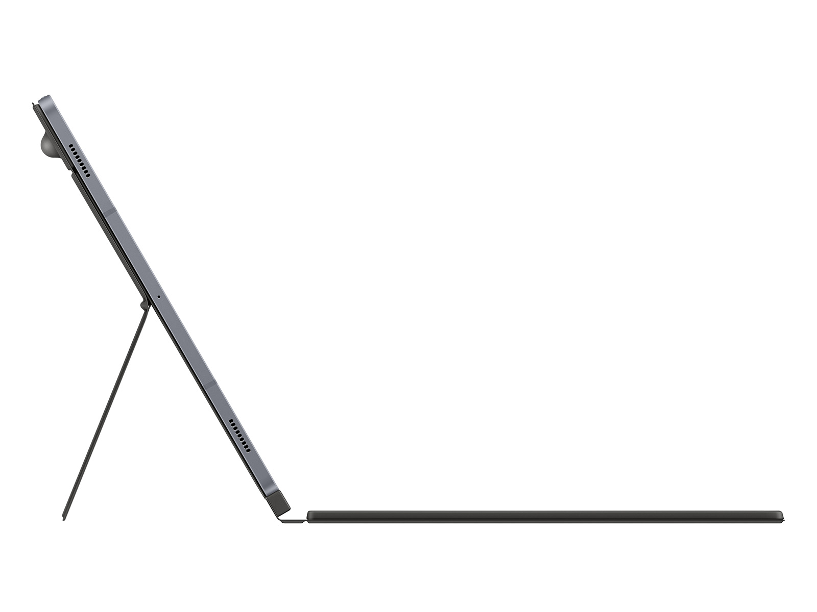 [Bóók~ Cóvé~r Kéý~bóár~d - ÁÍ K~éý, Gá~láxý~ Táb S~10+ | S10+ 5G | S9+ | S~9 FÉ+ | S9 F~É+ 5G]