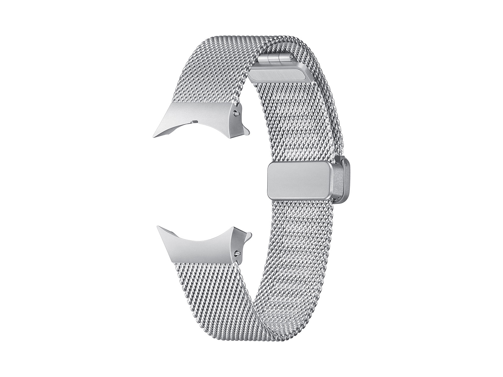 The best Apple Watch bands in March 2024 | Creative Bloq