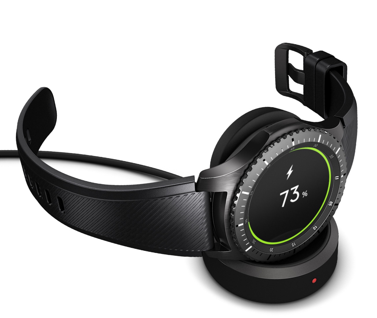 Accessories Smartwatches SMR760 Samsung Wearables