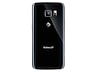 Thumbnail image of Galaxy S7 32GB (AT&T) Certified Per-Owned