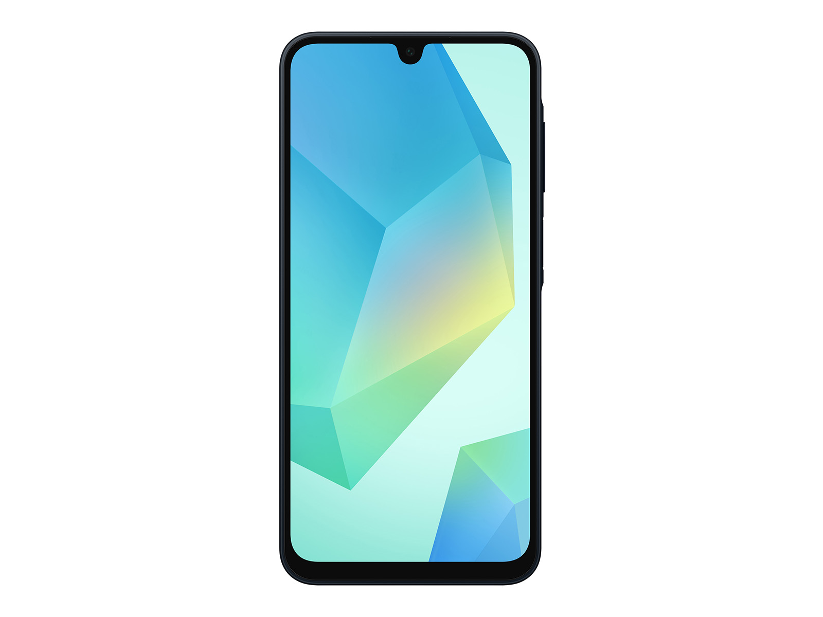 Galaxy A16 5G 128GB (Unlocked) | Samsung US