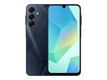 Galaxy A16 5G, 128GB (Unlocked)