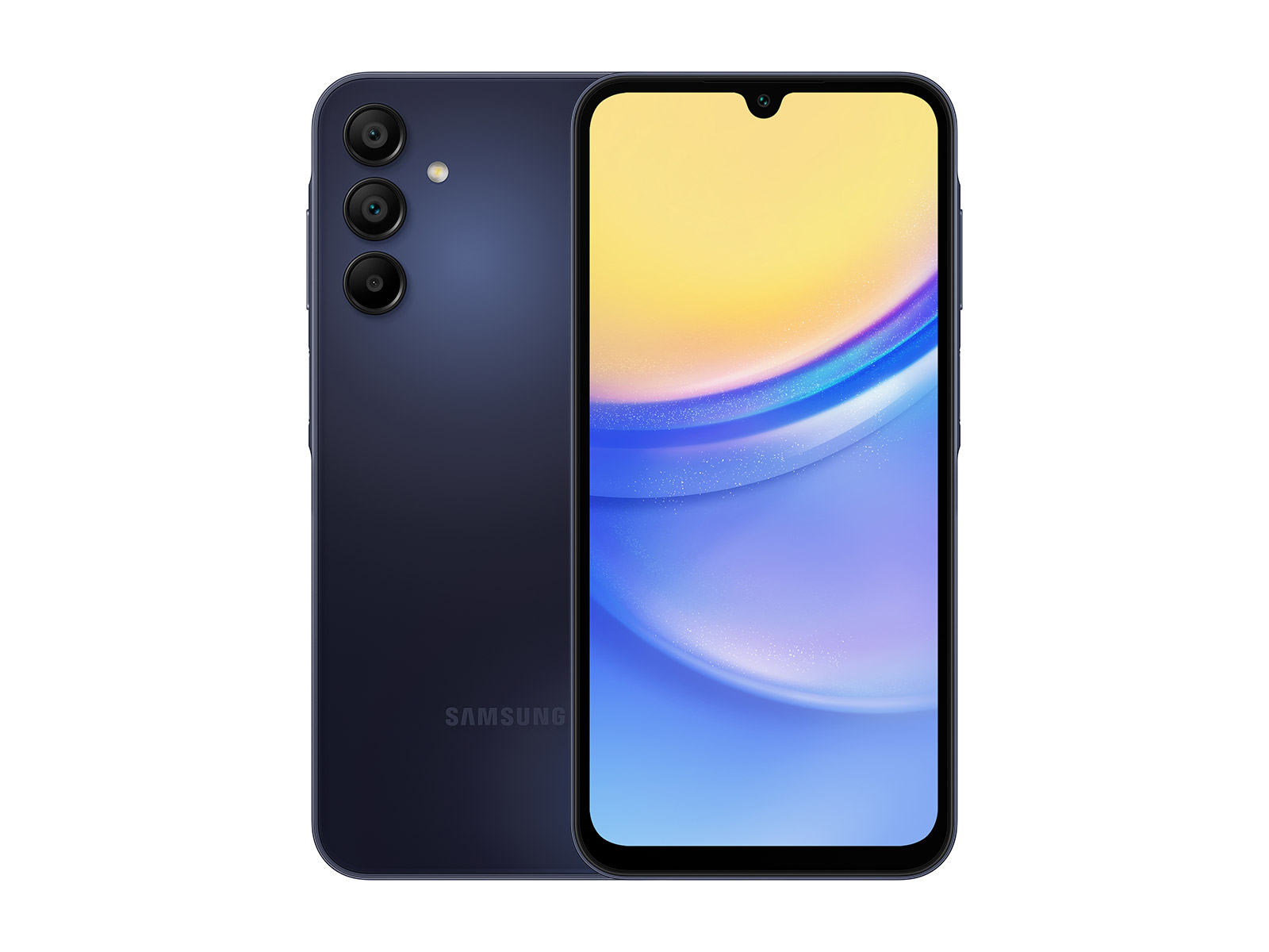 Samsung Galaxy Note9 128 GB (Unlocked) : Ocean Blue | Samsung US