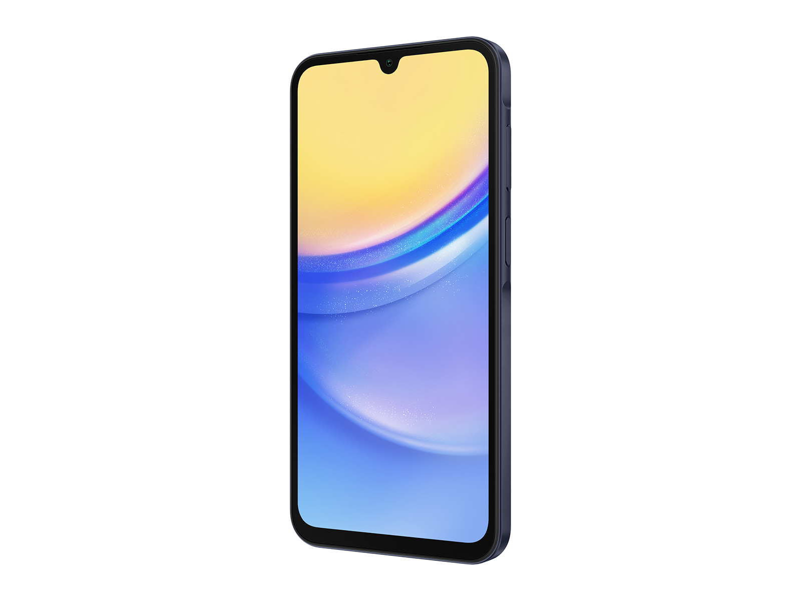 Thumbnail image of Galaxy A15 5G 128GB (T-Mobile)