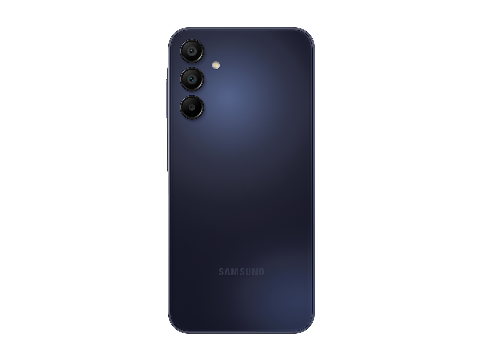 Pour Samsung Galaxy A15 4G / 5G ENKAY Hat-Prince 9H Objectif de caméra  arrière Film de