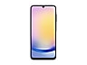 Thumbnail image of Galaxy A25 5G 128GB (Unlocked)