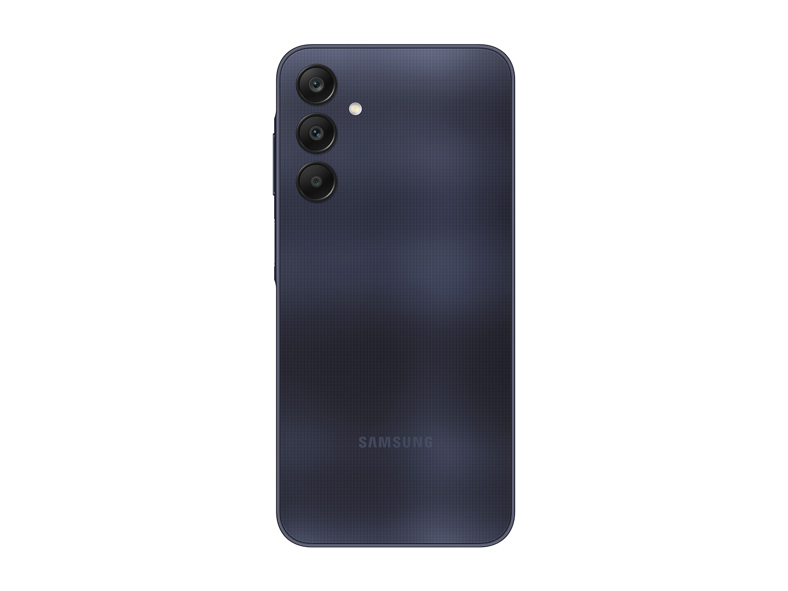 Thumbnail image of Galaxy A25 5G 128GB (UScellular)