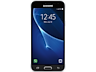 Thumbnail image of Samsung Galaxy Sky 16GB (Tracfone)