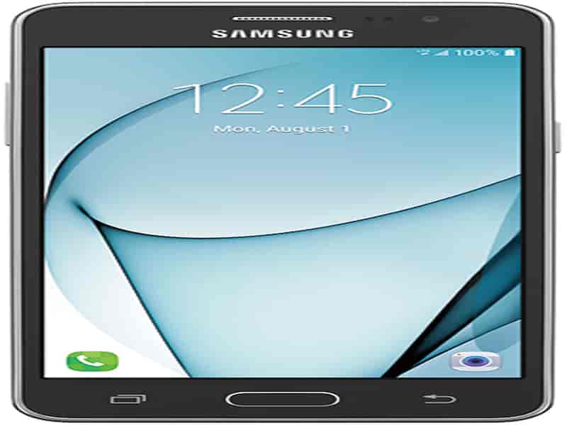 Galaxy On5 8GB (Tracfone)