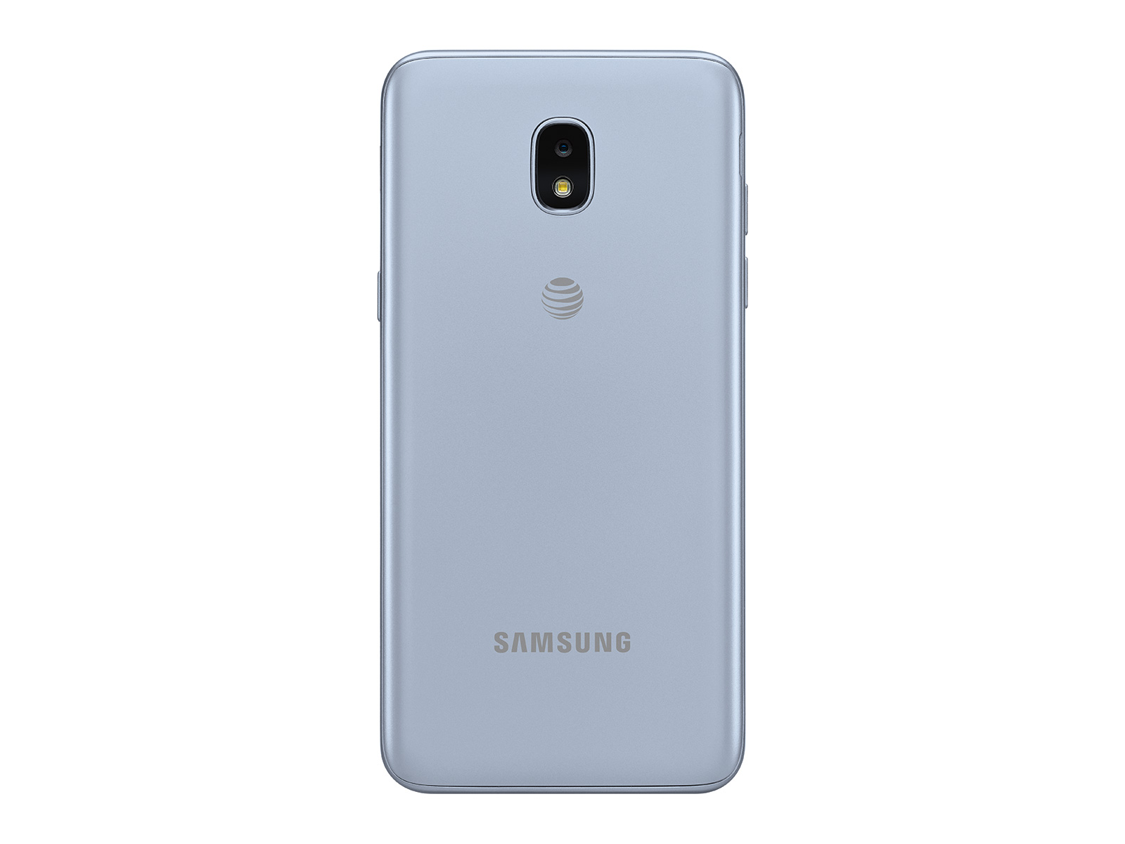 Thumbnail image of Galaxy J3 2018 16GB (AT&T)