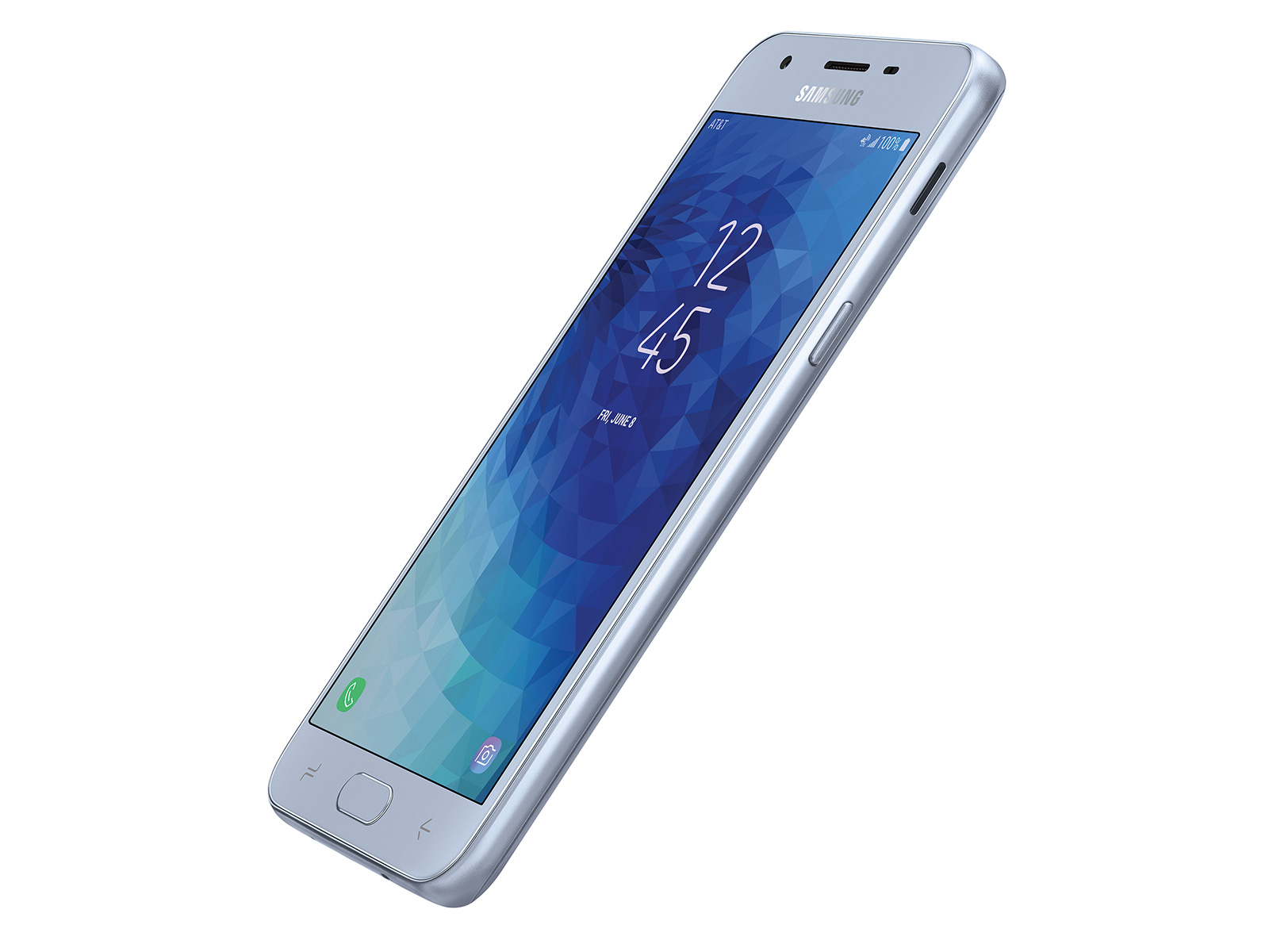 Thumbnail image of Galaxy J3 2018 16GB (AT&T)