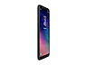 Thumbnail image of Galaxy A6 (T-Mobile)