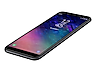 Thumbnail image of Galaxy A6 (T-Mobile)