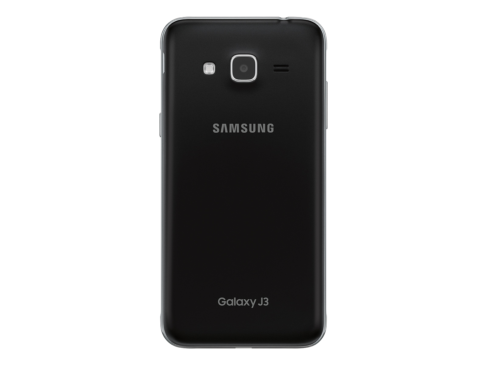 Thumbnail image of Galaxy J3 16GB (Unlocked)