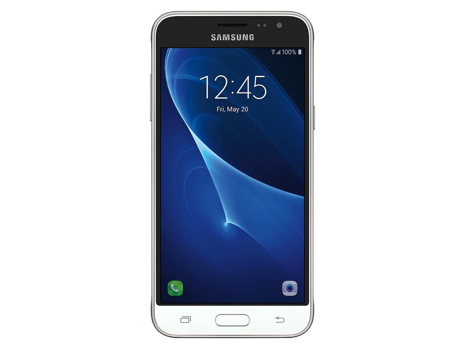 Galaxy J3 Phones Support | Samsung Care US