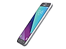 Thumbnail image of Galaxy Amp Prime 2 (Cricket)