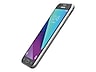 Thumbnail image of Galaxy J3 Emerge (Virgin Mobile)