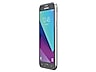 Thumbnail image of Galaxy J3 Emerge (Sprint)