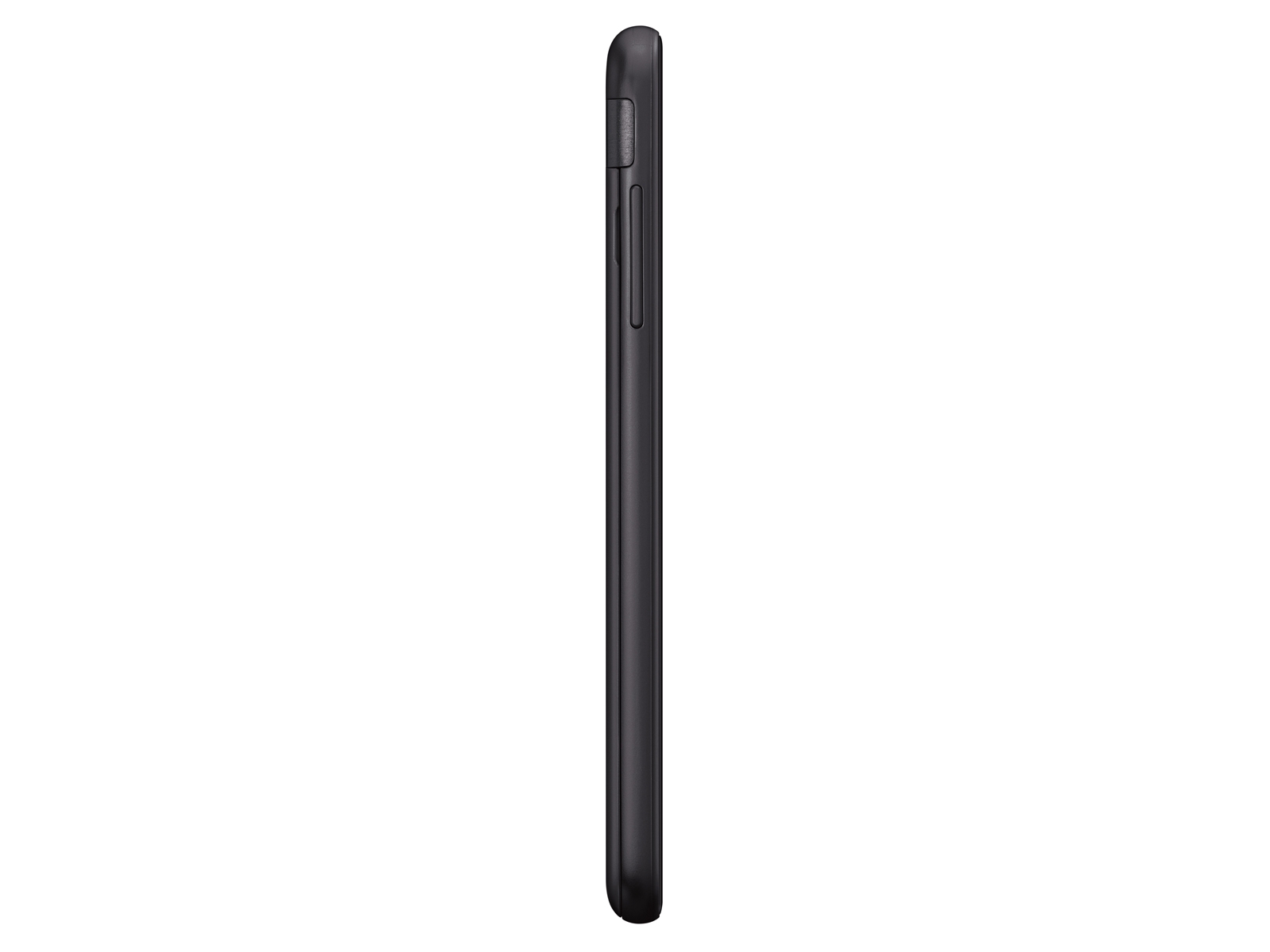 Téléphone Mobile SAMSUNG Galaxy J3 6 8Go Noir - Téléphones mobiles -  Téléphonie - Réseau et téléphonie - Technologie - Tous ALL WHAT OFFICE NEEDS