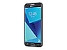 Thumbnail image of Galaxy J3 Prime (T-Mobile)