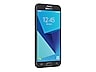 Thumbnail image of Galaxy J3 Prime (T-Mobile)