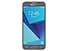 Thumbnail image of Galaxy J3 Prime (Metro PCS)