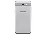 Thumbnail image of Galaxy J3 Prime (Metro PCS)