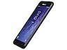 Thumbnail image of Galaxy J3 Achieve 2018 (Virgin Mobile)