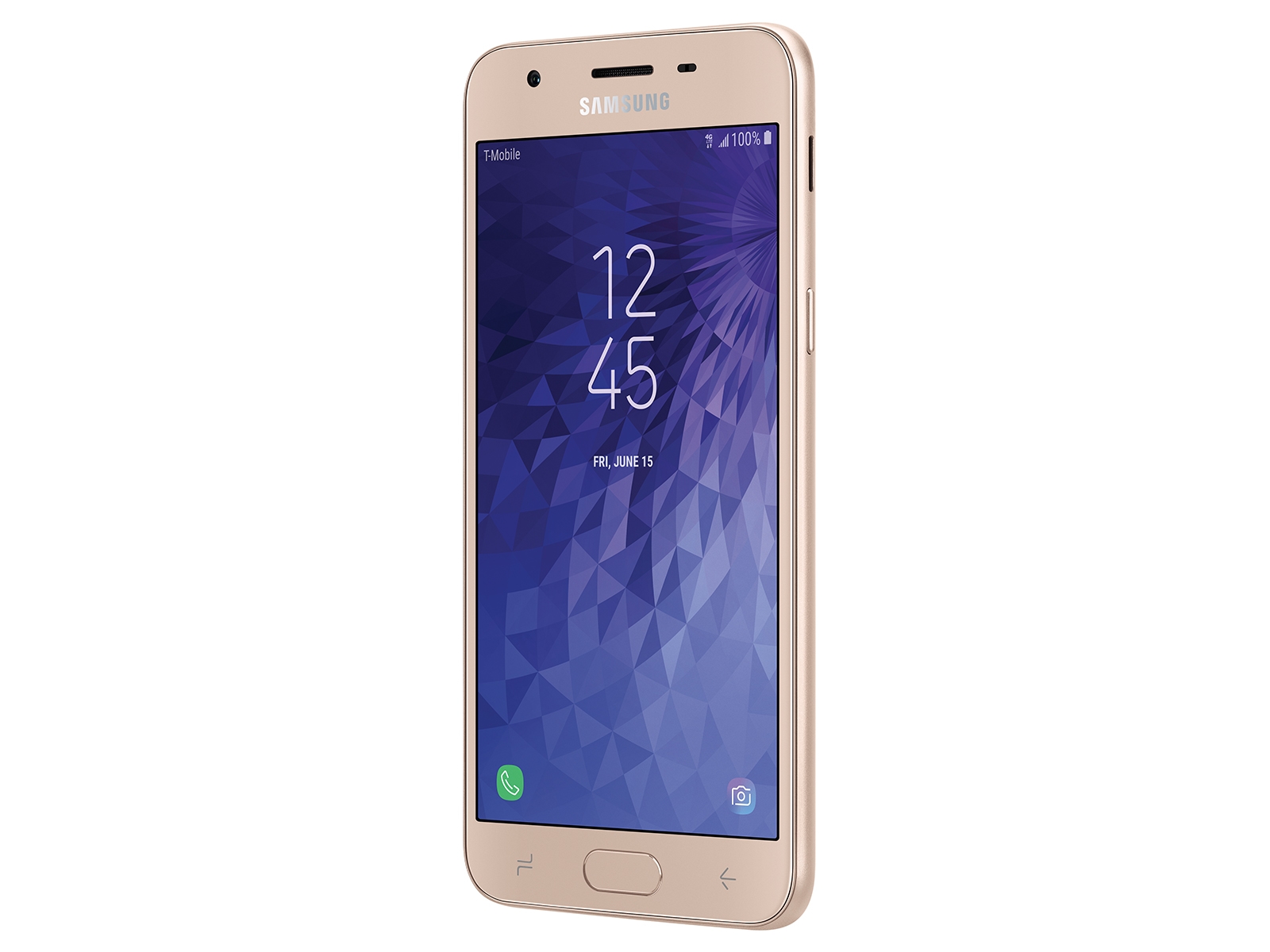 Thumbnail image of Galaxy J3 Star (T-Mobile)