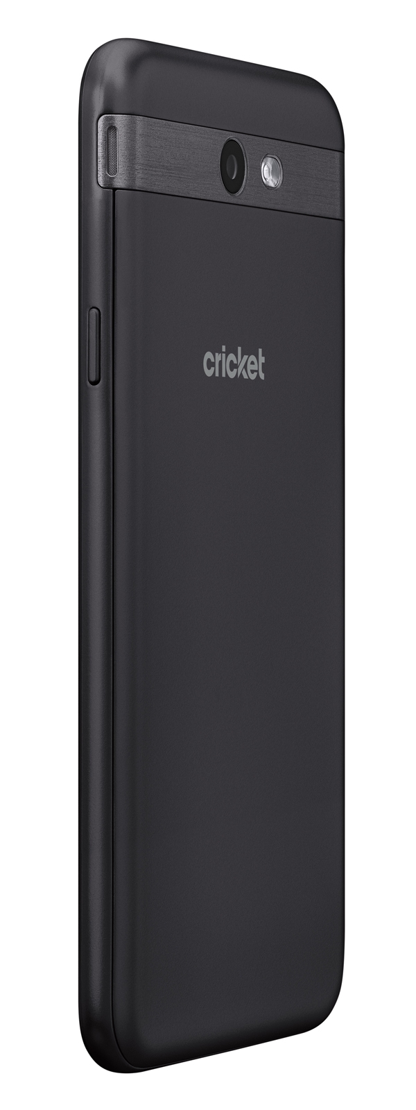 Galaxy Halo (Cricket) Phones - SM-J727AZKZAIO | Samsung US