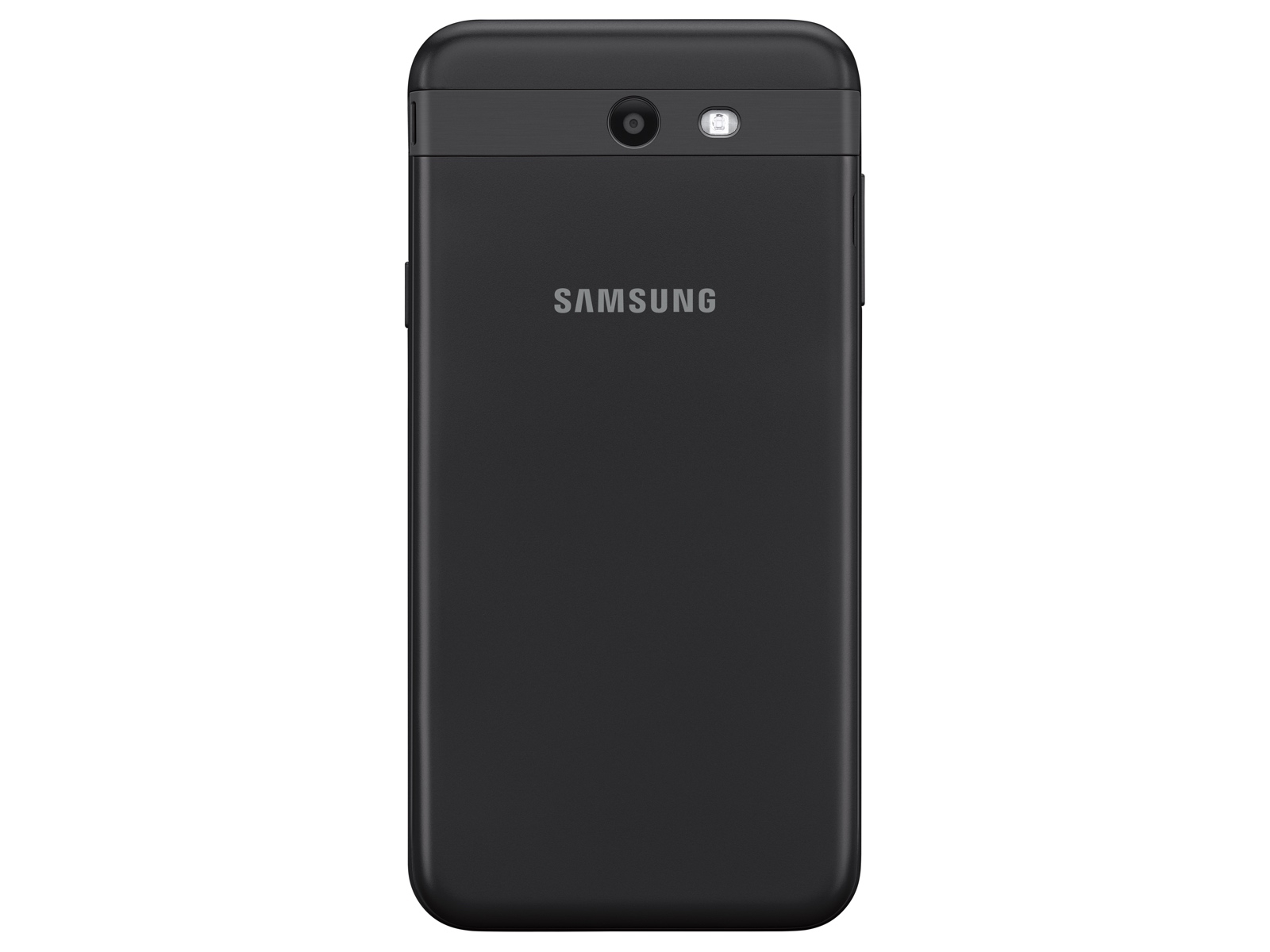 Teléfonos Galaxy J7 Prime (MetroPCS) - SM-J727TZDATMK | Samsung México