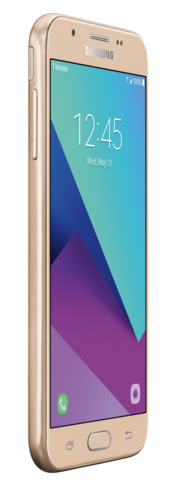 Thumbnail image of Galaxy J7 Prime (T-Mobile)