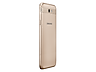 Thumbnail image of Galaxy J7 Prime (T-Mobile)