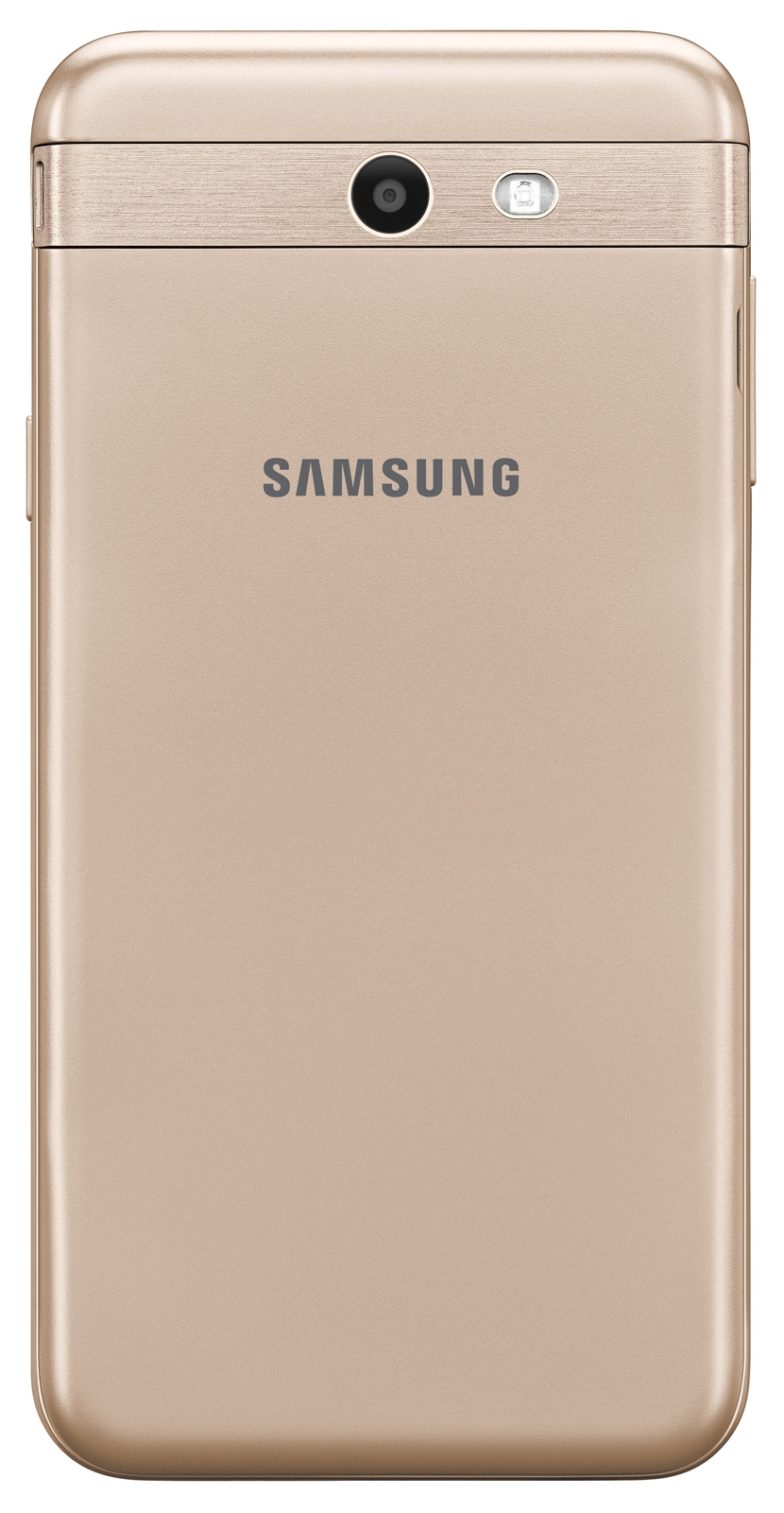 Leidingen Verbeteren Amerika Galaxy J7 Prime (T-Mobile) Phones - SM-J727TZDATMO | Samsung US