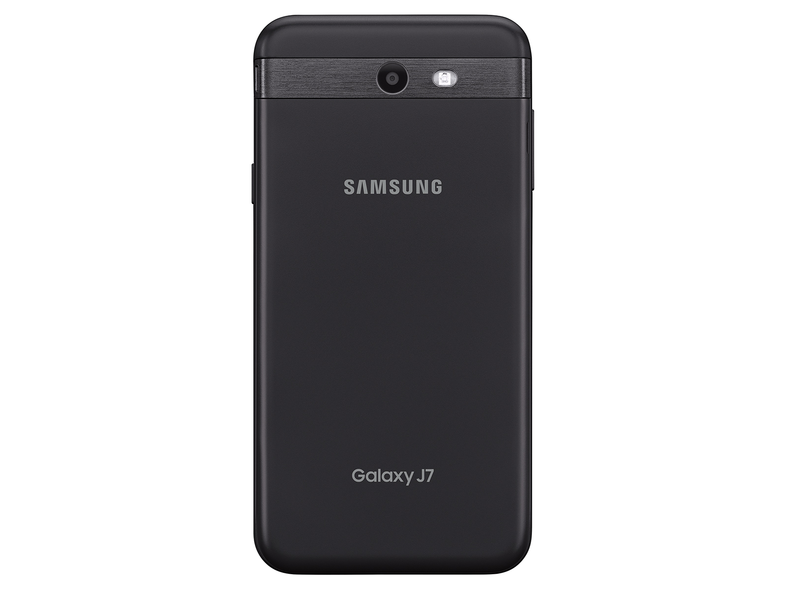 Thumbnail image of Galaxy J7 16GB (Unlocked)