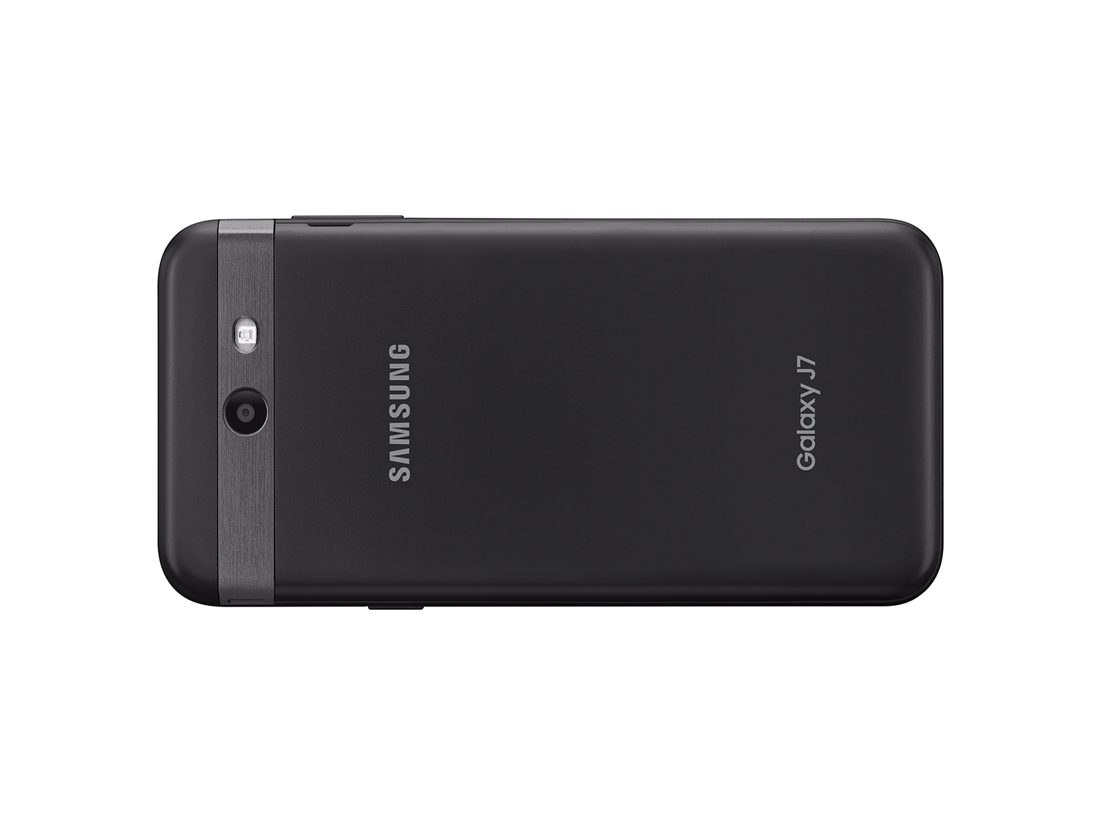 Majestuoso Oculto Aplastar Samsung Galaxy J7 16GB Unlocked Black Phones - SM-J727UZKAXAA | Samsung US