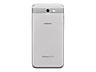 Thumbnail image of Postpay: Galaxy J7 V (Verizon)