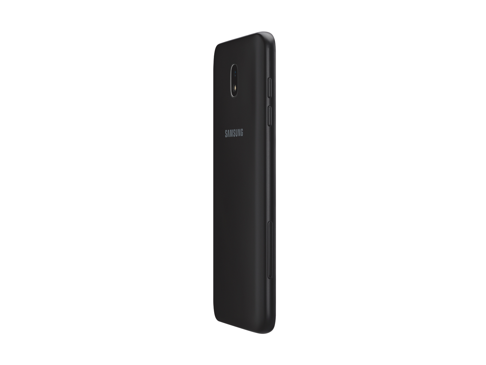 Galaxy J7 16GB (Unlocked) Phones - SM-J737UZKAXAA | Samsung US