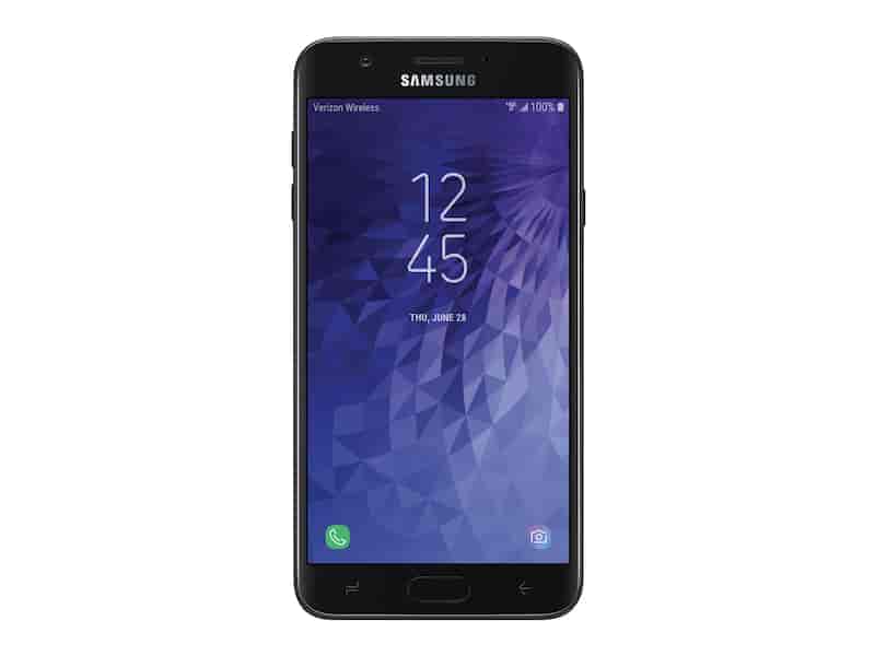 Galaxy J7 V 16GB (Verizon)