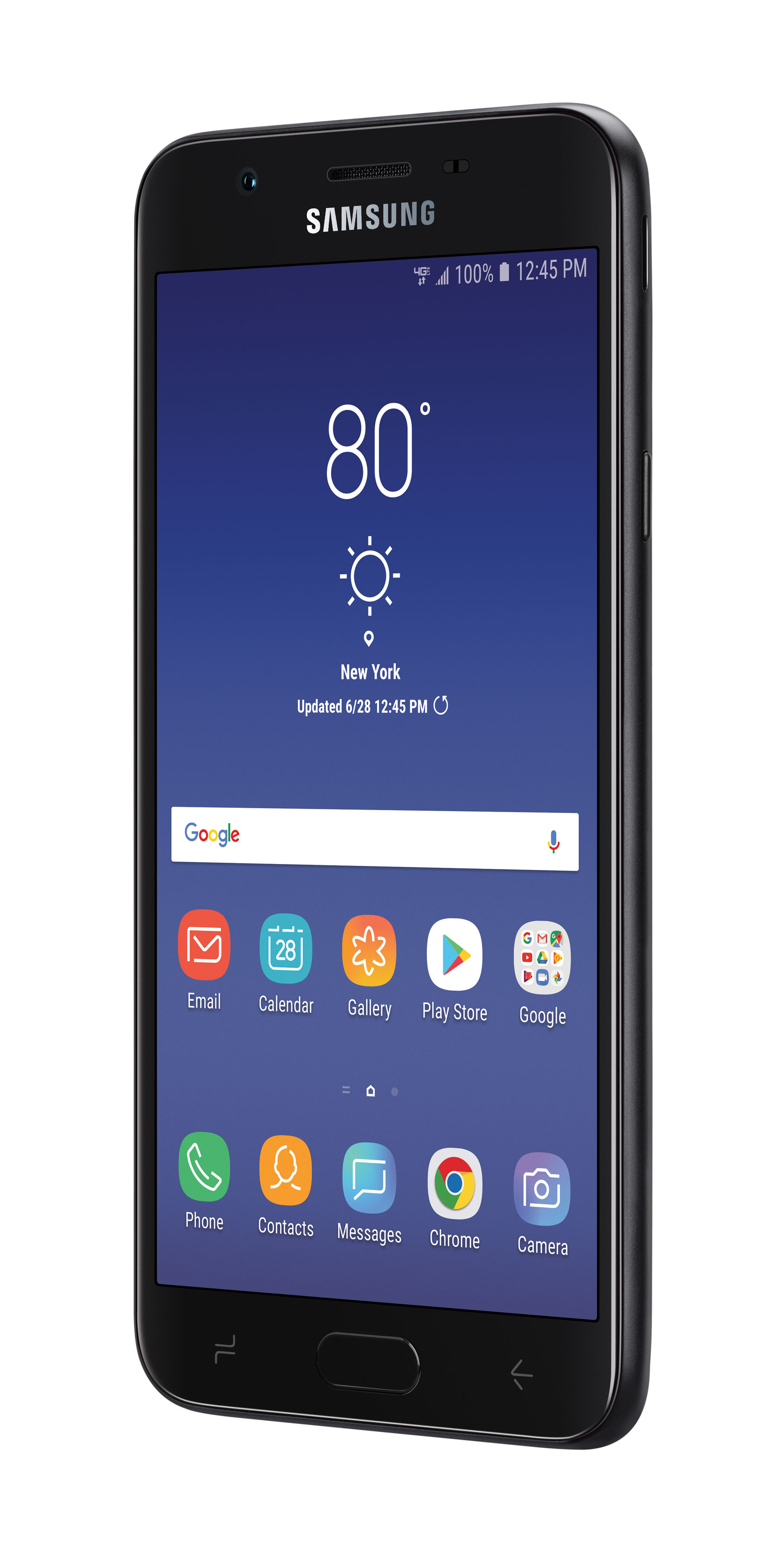 Thumbnail image of Galaxy J7 32GB (Verizon)